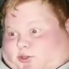 Le Gros de la Street