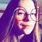 Jasmin Plattner
