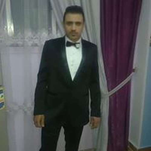 عوض الخواجه’s avatar