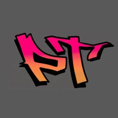 pwht11