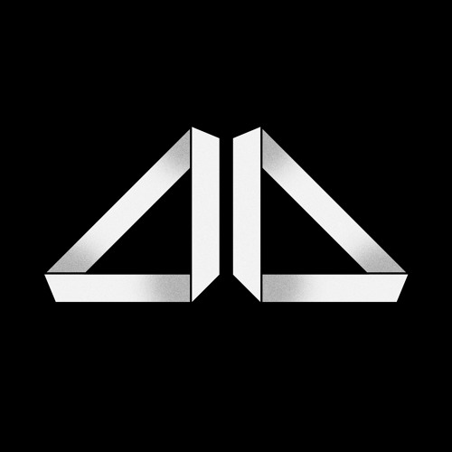 Aura Division’s avatar