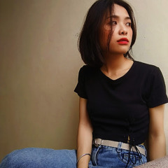Lo HuyenThuong