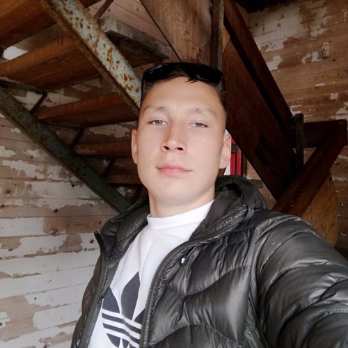 Tikilluarit.. (Asuli)