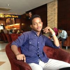 User 367371627