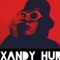 Xandy Hurst