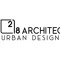 218 architects designers