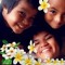 Gomekoeloo@gmail.com