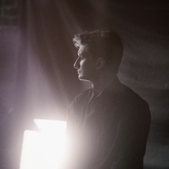 Felix Knysh