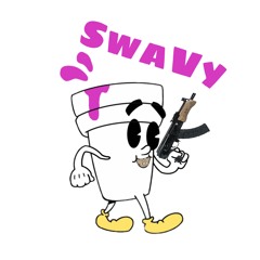 LuL Swavy
