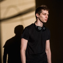 Stanislav Grigoryev