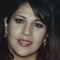 Blanca Silva