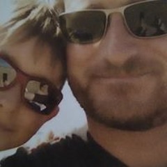 Christophe Christophe