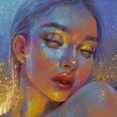 Van Anh