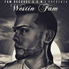 WESTIN FAM (Official)