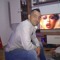 John Hinton