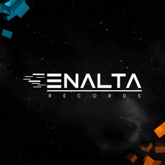 ENALTA Records