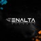 ENALTA Records
