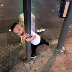 Quoc Duy Vo