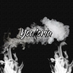 Youforia