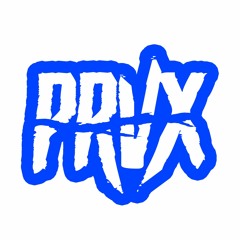 Prvx
