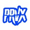 Prvx