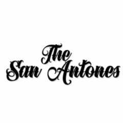 The San Antones