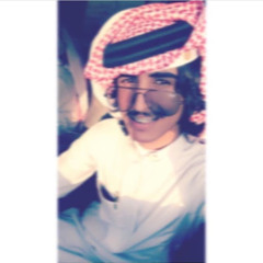 بيتشر Beecher