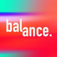 balance