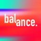 balance