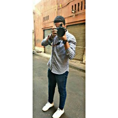 sherif