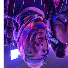 Ronson Phomsouvandara