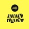Dj Alberrto Vallentim