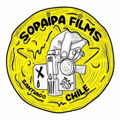 Sopaipa Films