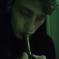 cdro_94