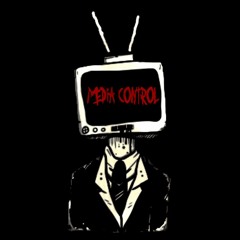 Media Control