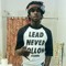 RJ_SWICK