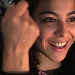 Adriana Banos Torres