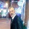 abo yones