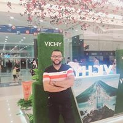 Stream Mohamed Zakaria music Listen to songs, albums, playlists for