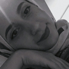 Beyza
