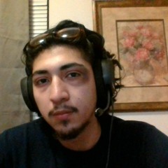 Just John