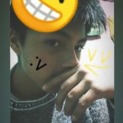 Joel HA