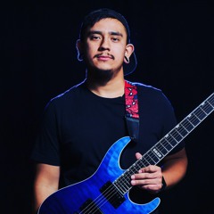 Bryan Mendez