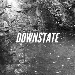 Downstate