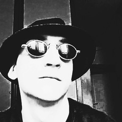 DED ZUF (Dr. Tesserakt)