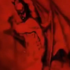 𝗞𝗜𝗟𝗟𝗣𝗔𝗟𝗔𝗠𝗔𝗥