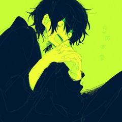 rainwatcher