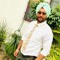 Loveraj sidhu