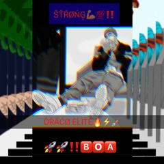 Draco_Elite