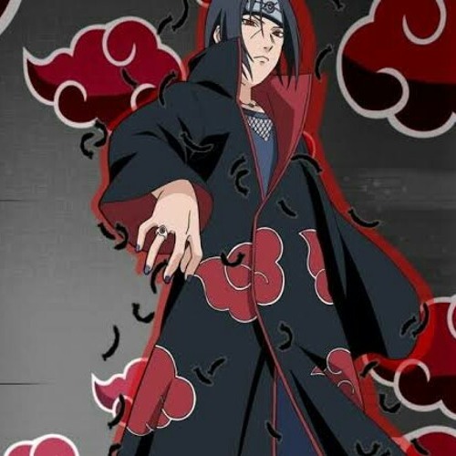 Stream Itachi Uchiha Music | Listen To Songs, Albums, Playlists For ...